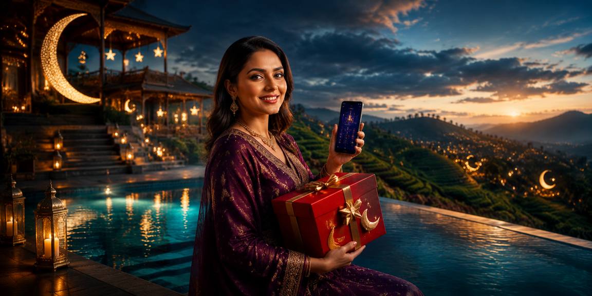 399net 399net-এ ব্যাংকিং — সহজ, সরাসরি
