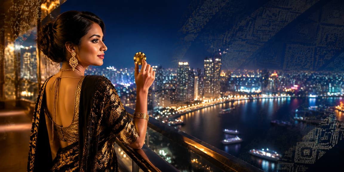 399net ওয়াইল্ড পিক্সিস স্লট