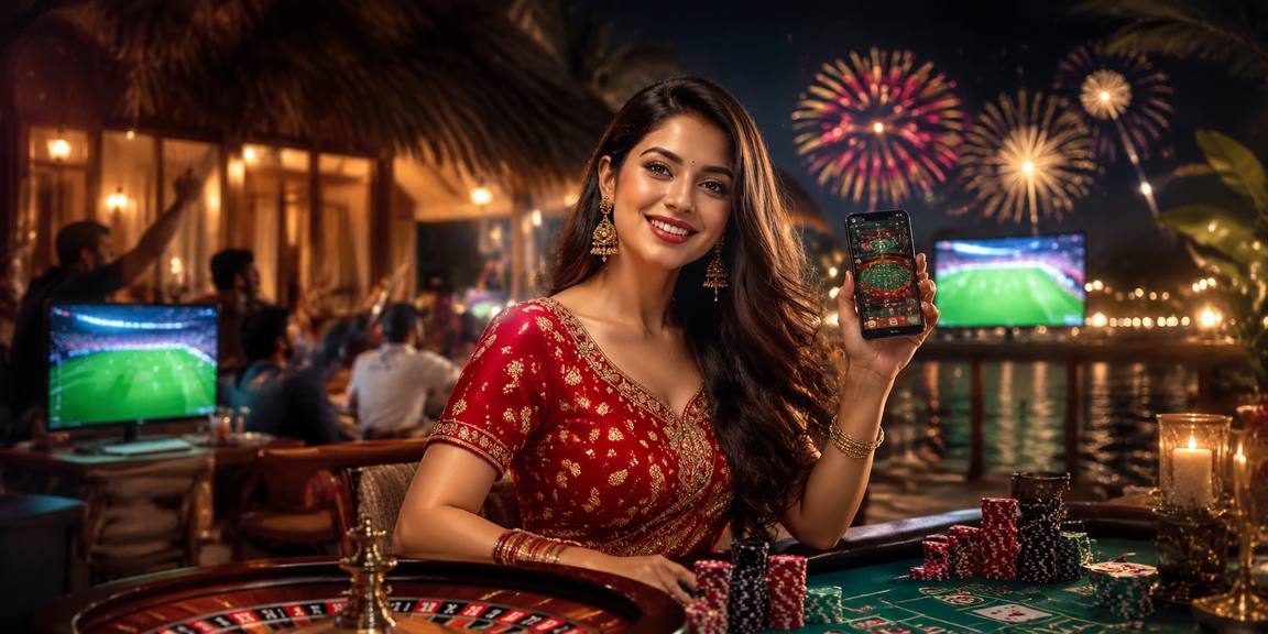 399net ক্যাসিনো